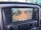 2017 Chevrolet Silverado 2500 HD LT / CREW / 6.0 LITER GAS V8 / STANDARD BOX / 1 OWNER / 80K MILES