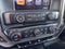 2017 Chevrolet Silverado 2500 HD LT / CREW / 6.0 LITER GAS V8 / STANDARD BOX / 1 OWNER / 80K MILES