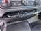 2017 Chevrolet Silverado 2500 HD LT / CREW / 6.0 LITER GAS V8 / STANDARD BOX / 1 OWNER / 80K MILES