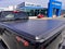 2017 Chevrolet Silverado 2500 HD LT / CREW / 6.0 LITER GAS V8 / STANDARD BOX / 1 OWNER / 80K MILES