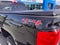 2017 Chevrolet Silverado 2500 HD LT / CREW / 6.0 LITER GAS V8 / STANDARD BOX / 1 OWNER / 80K MILES