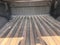 2017 Chevrolet Silverado 2500 HD LT / CREW / 6.0 LITER GAS V8 / STANDARD BOX / 1 OWNER / 80K MILES