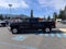 2017 Chevrolet Silverado 2500 HD LT / CREW / 6.0 LITER GAS V8 / STANDARD BOX / 1 OWNER / 80K MILES