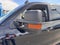 2017 Chevrolet Silverado 2500 HD LT / CREW / 6.0 LITER GAS V8 / STANDARD BOX / 1 OWNER / 80K MILES