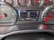 2017 Chevrolet Silverado 2500 HD LT / CREW / 6.0 LITER GAS V8 / STANDARD BOX / 1 OWNER / 80K MILES