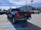 2017 Chevrolet Silverado 2500 HD LT / CREW / 6.0 LITER GAS V8 / STANDARD BOX / 1 OWNER / 80K MILES