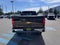2017 Chevrolet Silverado 2500 HD LT / CREW / 6.0 LITER GAS V8 / STANDARD BOX / 1 OWNER / 80K MILES