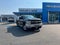 2012 Chevrolet Silverado 2500 HD LT / 2 WHEEL DRIVE / EXTENDED CAB / LONG BOX / 6.0 GAS V8 / 1 OWNER