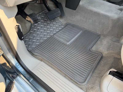 2012 Chevrolet Silverado 2500 HD LT / 2 WHEEL DRIVE / EXTENDED CAB / LONG BOX / 6.0 GAS V8 / 1 OWNER