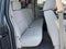 2012 Chevrolet Silverado 2500 HD LT / 2 WHEEL DRIVE / EXTENDED CAB / LONG BOX / 6.0 GAS V8 / 1 OWNER