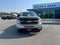 2012 Chevrolet Silverado 2500 HD LT / 2 WHEEL DRIVE / EXTENDED CAB / LONG BOX / 6.0 GAS V8 / 1 OWNER