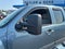 2012 Chevrolet Silverado 2500 HD LT / 2 WHEEL DRIVE / EXTENDED CAB / LONG BOX / 6.0 GAS V8 / 1 OWNER