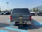 2012 Chevrolet Silverado 2500 HD LT / 2 WHEEL DRIVE / EXTENDED CAB / LONG BOX / 6.0 GAS V8 / 1 OWNER