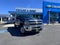 2017 Chevrolet Silverado 2500 HD LT / DOUBLE CAB / DMAX DIESEL / Z71 OFF ROAD / STANDARD BOX / 1 OWNER / LOCAL TRADE