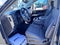 2017 Chevrolet Silverado 2500 HD LT / DOUBLE CAB / DMAX DIESEL / Z71 OFF ROAD / STANDARD BOX / 1 OWNER / LOCAL TRADE