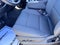 2017 Chevrolet Silverado 2500 HD LT / DOUBLE CAB / DMAX DIESEL / Z71 OFF ROAD / STANDARD BOX / 1 OWNER / LOCAL TRADE
