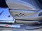 2017 Chevrolet Silverado 2500 HD LT / DOUBLE CAB / DMAX DIESEL / Z71 OFF ROAD / STANDARD BOX / 1 OWNER / LOCAL TRADE
