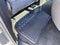 2017 Chevrolet Silverado 2500 HD LT / DOUBLE CAB / DMAX DIESEL / Z71 OFF ROAD / STANDARD BOX / 1 OWNER / LOCAL TRADE