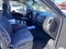 2017 Chevrolet Silverado 2500 HD LT / DOUBLE CAB / DMAX DIESEL / Z71 OFF ROAD / STANDARD BOX / 1 OWNER / LOCAL TRADE
