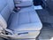 2017 Chevrolet Silverado 2500 HD LT / DOUBLE CAB / DMAX DIESEL / Z71 OFF ROAD / STANDARD BOX / 1 OWNER / LOCAL TRADE