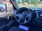 2017 Chevrolet Silverado 2500 HD LT / DOUBLE CAB / DMAX DIESEL / Z71 OFF ROAD / STANDARD BOX / 1 OWNER / LOCAL TRADE