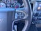 2017 Chevrolet Silverado 2500 HD LT / DOUBLE CAB / DMAX DIESEL / Z71 OFF ROAD / STANDARD BOX / 1 OWNER / LOCAL TRADE