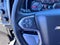 2017 Chevrolet Silverado 2500 HD LT / DOUBLE CAB / DMAX DIESEL / Z71 OFF ROAD / STANDARD BOX / 1 OWNER / LOCAL TRADE
