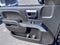 2017 Chevrolet Silverado 2500 HD LT / DOUBLE CAB / DMAX DIESEL / Z71 OFF ROAD / STANDARD BOX / 1 OWNER / LOCAL TRADE
