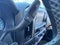 2017 Chevrolet Silverado 2500 HD LT / DOUBLE CAB / DMAX DIESEL / Z71 OFF ROAD / STANDARD BOX / 1 OWNER / LOCAL TRADE