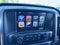 2017 Chevrolet Silverado 2500 HD LT / DOUBLE CAB / DMAX DIESEL / Z71 OFF ROAD / STANDARD BOX / 1 OWNER / LOCAL TRADE