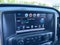 2017 Chevrolet Silverado 2500 HD LT / DOUBLE CAB / DMAX DIESEL / Z71 OFF ROAD / STANDARD BOX / 1 OWNER / LOCAL TRADE
