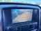 2017 Chevrolet Silverado 2500 HD LT / DOUBLE CAB / DMAX DIESEL / Z71 OFF ROAD / STANDARD BOX / 1 OWNER / LOCAL TRADE