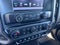 2017 Chevrolet Silverado 2500 HD LT / DOUBLE CAB / DMAX DIESEL / Z71 OFF ROAD / STANDARD BOX / 1 OWNER / LOCAL TRADE