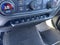 2017 Chevrolet Silverado 2500 HD LT / DOUBLE CAB / DMAX DIESEL / Z71 OFF ROAD / STANDARD BOX / 1 OWNER / LOCAL TRADE