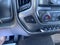 2017 Chevrolet Silverado 2500 HD LT / DOUBLE CAB / DMAX DIESEL / Z71 OFF ROAD / STANDARD BOX / 1 OWNER / LOCAL TRADE