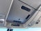 2017 Chevrolet Silverado 2500 HD LT / DOUBLE CAB / DMAX DIESEL / Z71 OFF ROAD / STANDARD BOX / 1 OWNER / LOCAL TRADE