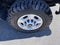2017 Chevrolet Silverado 2500 HD LT / DOUBLE CAB / DMAX DIESEL / Z71 OFF ROAD / STANDARD BOX / 1 OWNER / LOCAL TRADE