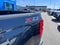 2017 Chevrolet Silverado 2500 HD LT / DOUBLE CAB / DMAX DIESEL / Z71 OFF ROAD / STANDARD BOX / 1 OWNER / LOCAL TRADE