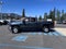 2017 Chevrolet Silverado 2500 HD LT / DOUBLE CAB / DMAX DIESEL / Z71 OFF ROAD / STANDARD BOX / 1 OWNER / LOCAL TRADE