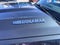 2017 Chevrolet Silverado 2500 HD LT / DOUBLE CAB / DMAX DIESEL / Z71 OFF ROAD / STANDARD BOX / 1 OWNER / LOCAL TRADE