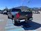 2017 Chevrolet Silverado 2500 HD LT / DOUBLE CAB / DMAX DIESEL / Z71 OFF ROAD / STANDARD BOX / 1 OWNER / LOCAL TRADE