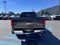 2017 Chevrolet Silverado 2500 HD LT / DOUBLE CAB / DMAX DIESEL / Z71 OFF ROAD / STANDARD BOX / 1 OWNER / LOCAL TRADE