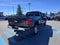 2017 Chevrolet Silverado 2500 HD LT / DOUBLE CAB / DMAX DIESEL / Z71 OFF ROAD / STANDARD BOX / 1 OWNER / LOCAL TRADE