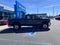 2017 Chevrolet Silverado 2500 HD LT / DOUBLE CAB / DMAX DIESEL / Z71 OFF ROAD / STANDARD BOX / 1 OWNER / LOCAL TRADE