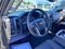 2017 Chevrolet Silverado 2500 HD LT / DOUBLE CAB / DMAX DIESEL / Z71 OFF ROAD / STANDARD BOX / 1 OWNER / LOCAL TRADE