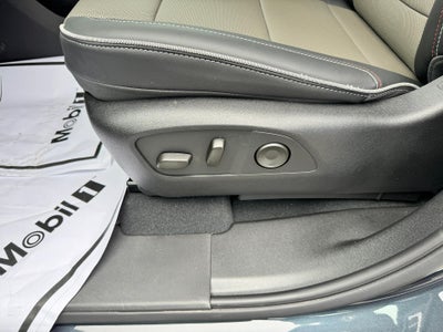 2026 Chevrolet Silverado EV TRAIL BOSS / EXTENDED RANGE / 410 MILE RANGE / 625 HORSEPOWER