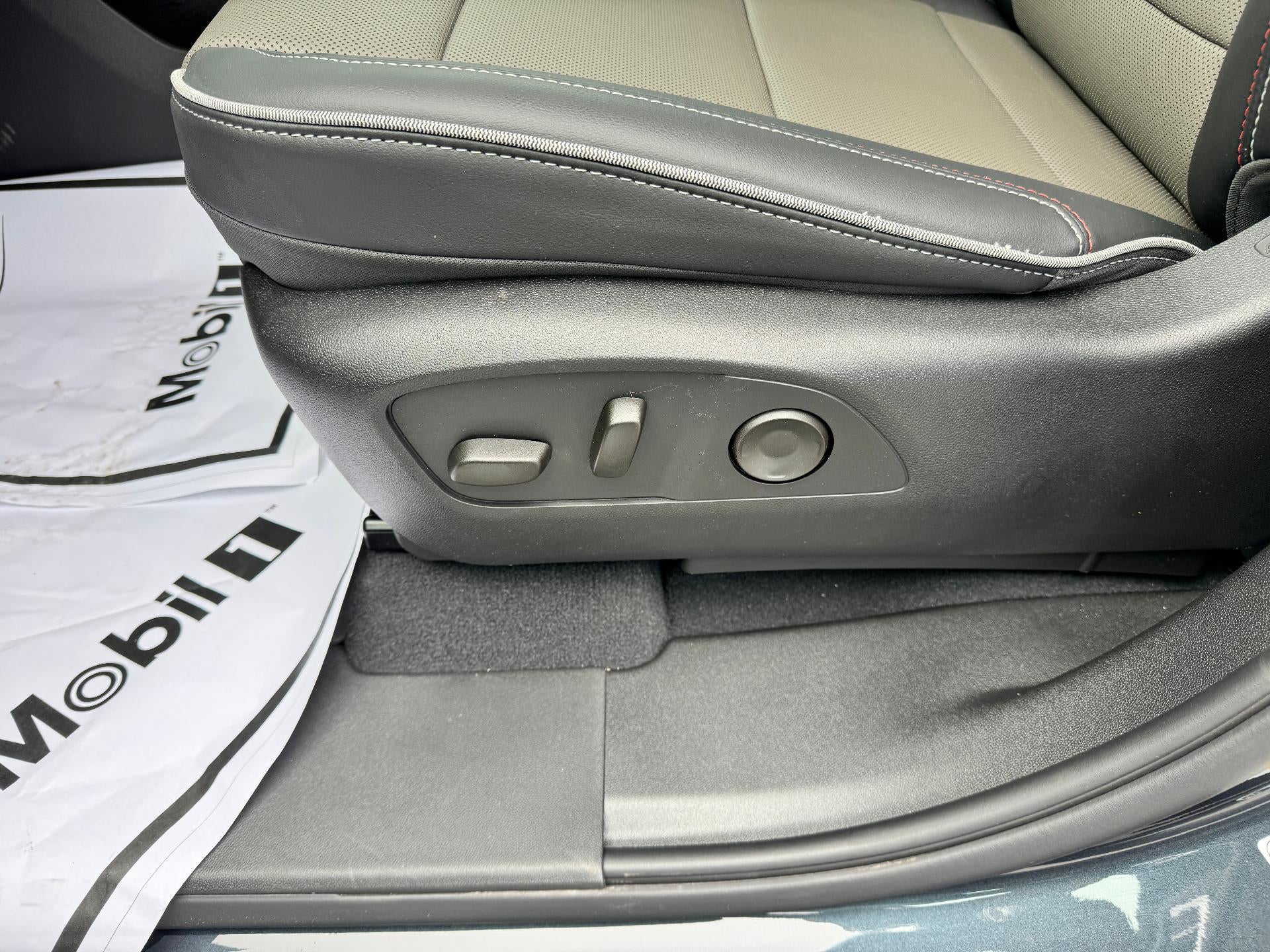 2026 Chevrolet Silverado EV TRAIL BOSS / EXTENDED RANGE / 410 MILE RANGE / 625 HORSEPOWER