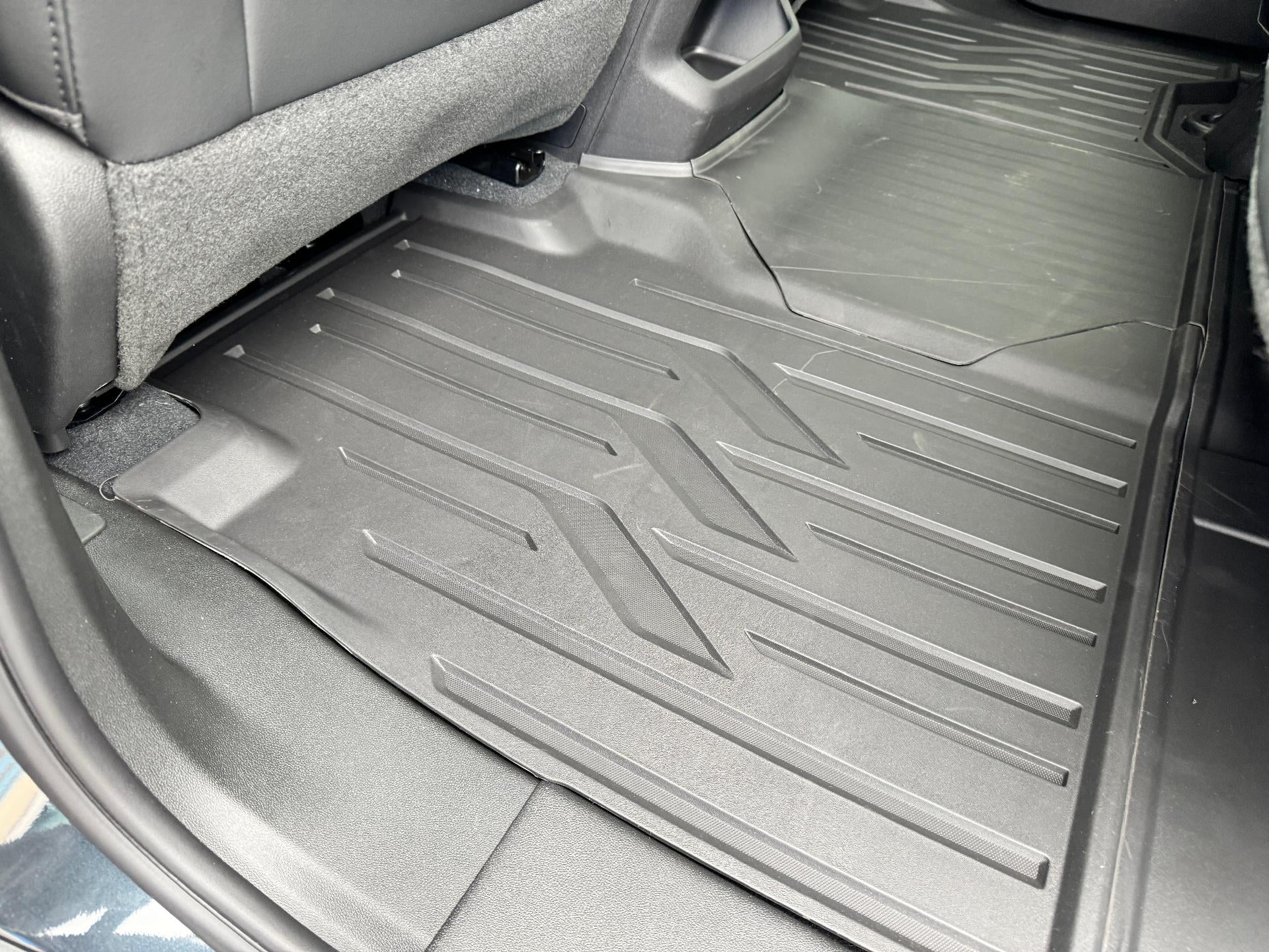 2026 Chevrolet Silverado EV TRAIL BOSS / EXTENDED RANGE / 410 MILE RANGE / 625 HORSEPOWER