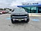 2026 Chevrolet Silverado EV TRAIL BOSS / EXTENDED RANGE / 410 MILE RANGE / 625 HORSEPOWER