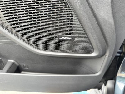 2026 Chevrolet Silverado EV TRAIL BOSS / EXTENDED RANGE / 410 MILE RANGE / 625 HORSEPOWER